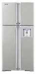 Tủ lạnh Hitachi R-W660FEUC9XGS 85.00x180.00x72.00 cm