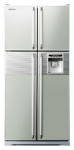 Хладилник Hitachi R-W662EU9GS 84.00x180.00x72.00 см