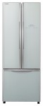 Køleskab Hitachi R-WB480PRU2GS 68.00x178.00x76.00 cm
