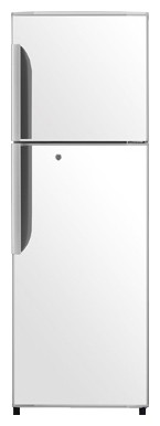 Tủ lạnh Hitachi R-Z270AUK7KPWH ảnh, đặc điểm