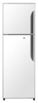 冰箱 Hitachi R-Z270AUK7KPWH 54.00x139.00x61.00 厘米