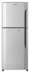 Ψυγείο Hitachi R-Z270AUK7KSLS 54.00x139.00x61.00 cm