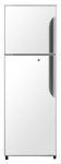 Хладилник Hitachi R-Z320AUN7KVPWH 54.00x159.00x61.00 см