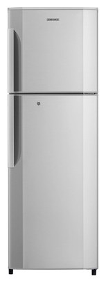 Холодильник Hitachi R-Z320AUN7KVSLS Фото, характеристики