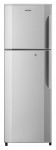 Refrigerator Hitachi R-Z320AUN7KVSLS 54.00x159.00x61.00 cm