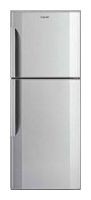 Tủ lạnh Hitachi R-Z350AUK7KPWH ảnh, đặc điểm