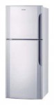 Buzdolabı Hitachi R-Z350AUK7KSLS 59.00x155.00x60.50 sm