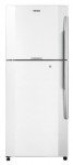 Tủ lạnh Hitachi R-Z400ERU9PWH 65.00x161.00x69.00 cm