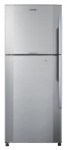 Kühlschrank Hitachi R-Z400ERU9SLS 65.00x161.00x69.00 cm