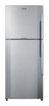 Kühlschrank Hitachi R-Z400EU9KD1SLS 65.00x160.50x69.00 cm