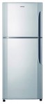 Холодильник Hitachi R-Z400EU9SLS 65.00x160.50x69.50 см