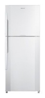 Tủ lạnh Hitachi R-Z400EUN9KDPWH ảnh, đặc điểm