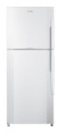Холодильник Hitachi R-Z400EUN9KDPWH 65.00x160.50x69.00 см