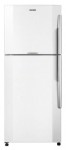Refrigerator Hitachi R-Z440ERU9PWH 65.00x169.00x69.00 cm