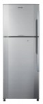 Buzdolabı Hitachi R-Z440ERU9SLS 65.00x169.00x69.00 sm