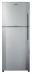 Хладилник Hitachi R-Z440EU9KXSTS 65.00x169.50x69.50 см