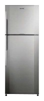 Холодильник Hitachi R-Z440EU9XSTS Фото, характеристики