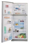 Холодильник Hitachi R-Z470AG6 65.00x197.60x79.00 см