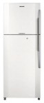 Refrigerator Hitachi R-Z470ERU9PWH 68.00x178.00x70.00 cm