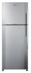 Køleskab Hitachi R-Z470ERU9SLS 68.00x178.00x70.00 cm