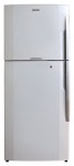 Холодильник Hitachi R-Z470EU9KXSTS 68.00x178.00x70.00 см