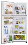 Холодильник Hitachi R-Z470EU9SLS 68.00x178.00x69.50 см