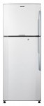 Refrigerator Hitachi R-Z470EUC9KTWH 68.00x178.00x69.50 cm