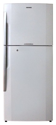 Холодильник Hitachi R-Z470EUK9KSLS Фото, характеристики