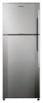 Холодильник Hitachi R-Z472EU9XSTS 68.00x177.00x69.50 см