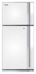 Tủ lạnh Hitachi R-Z530EUC9KTWH 74.00x170.00x69.00 cm