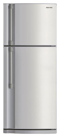 Buzdolabı Hitachi R-Z570AU7XSTS fotoğraf, özellikleri