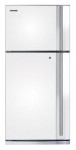 Tủ lạnh Hitachi R-Z660EUC9KTWH 84.50x181.00x71.50 cm