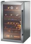 Холодильник Hoover HWC 2336 DL 49.00x83.00x58.00 см
