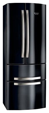 Хладилник Hotpoint-Ariston 4D B снимка, Характеристики