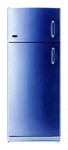 Холодильник Hotpoint-Ariston B 450L BU 70.00x179.00x64.50 см
