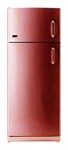 Холодильник Hotpoint-Ariston B 450L RD 70.00x179.00x64.70 см