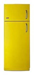 Холодильник Hotpoint-Ariston B 450L YW 70.00x179.00x64.70 см