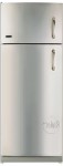 Refrigerator Hotpoint-Ariston B 450VL (IX)DX 70.00x179.00x64.70 cm