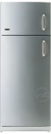 Refrigerator Hotpoint-Ariston B 450VL (IX)SX 70.00x179.00x64.70 cm
