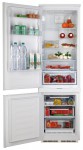 Холодильник Hotpoint-Ariston BCB 31 AA E C 54.00x177.00x54.80 см
