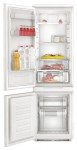 Холодильник Hotpoint-Ariston BCB 31 AA F 56.00x177.50x55.00 см