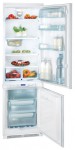 Refrigerator Hotpoint-Ariston BCB 313 AA VE I S 54.00x177.90x55.00 cm