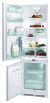 Refrigerator Hotpoint-Ariston BCB 313 AA VEI 54.00x177.90x55.00 cm