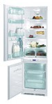 Refrigerator Hotpoint-Ariston BCB 313 AWEI 54.00x176.70x55.00 cm
