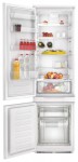 Холодильник Hotpoint-Ariston BCB 33 AA F 54.00x185.00x55.00 см