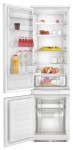 Холодильник Hotpoint-Ariston BCM 33 A F 54.00x185.40x54.80 см