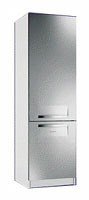 Ψυγείο Hotpoint-Ariston BCO 35 A φωτογραφία, χαρακτηριστικά