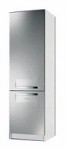 Холодильник Hotpoint-Ariston BCO 35 A 56.00x202.00x55.00 см