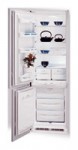 Refrigerator Hotpoint-Ariston BCS 311 54.00x177.90x55.00 cm