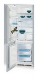 Refrigerator Hotpoint-Ariston BCS 312 A 54.00x176.70x55.00 cm